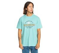 Quiksilver Floating Around - T-Shirt for Men