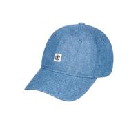 Quiksilver Fluky - Strapback Cap for Men Blu