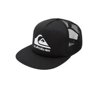 Quiksilver Foamslayer - Trucker Cap for Boys