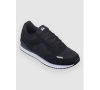 Quiksilver Fontana Trainers Black EU 43 Men