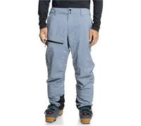 QUIKSILVER Forever Gtx Pt - Men - Blue - size L- model 2025 L