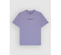 Quiksilver Fractured Wave T-Shirt daybreak L