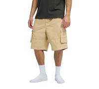 Quiksilver Freefall Cargo - Beige
