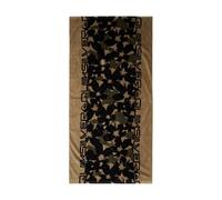 Quiksilver Freshness Towel Brown