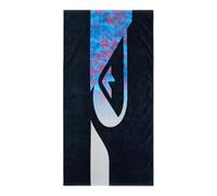 Quiksilver Freshness Towel - Blue