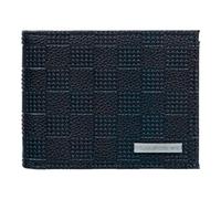 Quiksilver Freshness Wallet black bekan ls M