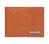 Quiksilver Freshness Wallet