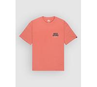 Quiksilver Fruits Tide T-Shirt desert sand M