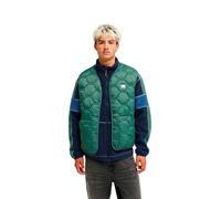 Quiksilver Fuse Urban Vest