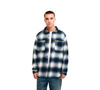 Quiksilver Glenbrook Long Sleeve Shirt