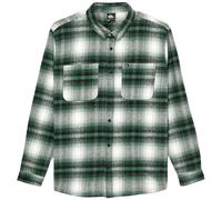 Quiksilver Glenbrook Long Sleeve Shirt