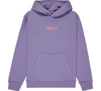 Quiksilver Globe Full Zip Sweatshirt