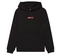 Quiksilver Globe Full Zip Sweatshirt
