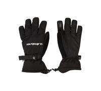 Quiksilver Gloves MISSION GLOVE Men Black M
