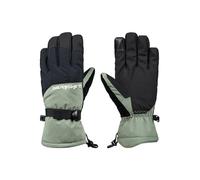 Quiksilver Gloves MISSION GLOVE Men Green XL