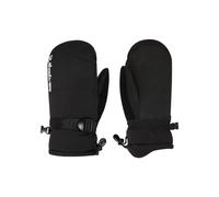 Quiksilver Gloves MISSION YOUTH MITT Youth Black L