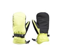 Quiksilver Gloves MISSION YOUTH MITT Youth Green S