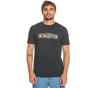 Quiksilver Gradient Line - T-Shirt for Men