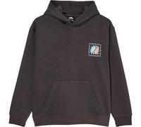 Quiksilver Graphic Hoodie