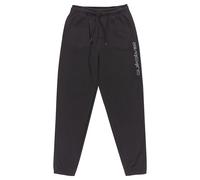 Quiksilver Graphic Joggers