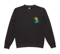 Quiksilver Graphic Mix Sweatshirt