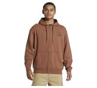 Quiksilver Graphic Sweatshirt
