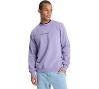 Quiksilver Graphic Sweatshirt