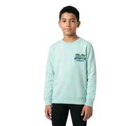 Quiksilver Graphic Sweatshirt
