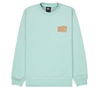 Quiksilver Graphic Youth Sweatshirt