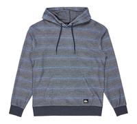 Quiksilver Great Otway Hoodie