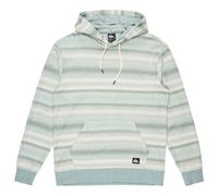 Quiksilver Great Otway Hoodie
