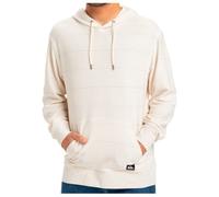 Quiksilver Great Otway Hoodie