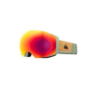 Quiksilver GREENWOOD