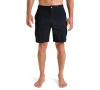 Quiksilver Half Jam Cargo 19´´ Swimming Shorts
