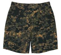 Quiksilver Half Jam Cargo 19´´ Swimming Shorts