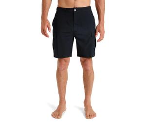 Quiksilver Half Jam Cargo 19´´ Swimming Shorts
