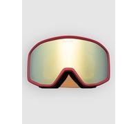Quiksilver Harper Ski Goggles