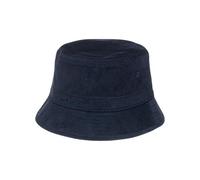 Quiksilver Hat Blown Out Bucket Men Black L/XL