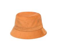 Quiksilver Hat Blown Out Bucket Men Brown S/M