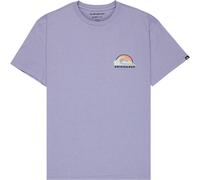 Quiksilver Hellbender Short Sleeve T-shirt