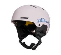 Quiksilver Lawson Mips Helmet Purple M