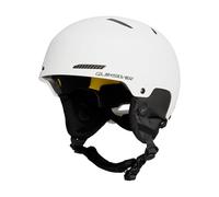 Quiksilver Helmet LAWSON MIPS Men's White L