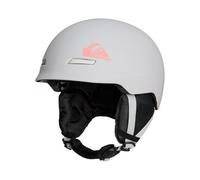 Quiksilver Helmet PLAY Men's Black S