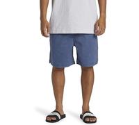 Quiksilver Herren Klassische Shorts Taxer