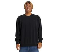 Quiksilver Herren Salt Water Crew Sweatshirts (1er Pack)