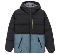 Quiksilver - Highland Jacket - Ski jacket size M, black