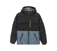 Quiksilver - Highland Snow Jackets for Mens - Almond - XXL