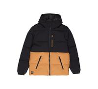Quiksilver - Highland Jacket - Ski jacket size M, grey