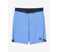 Quiksilver Highline 20´´ Swimming Shorts Blue 30 Men