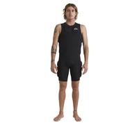 Quiksilver Highline Pro 1 Mm Sleeveless Shorty